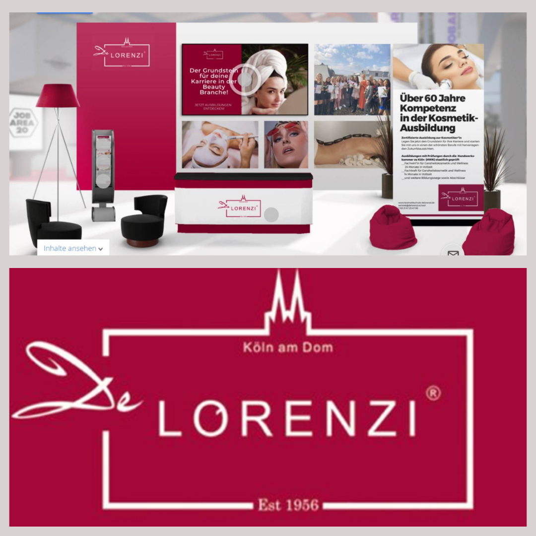 https://www.kosmetikschule-delorenzi.de/nisv-schulung