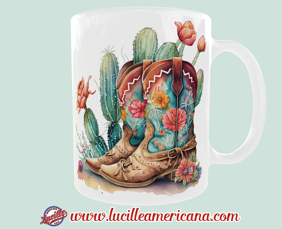 Seutgjie Réveil Enfant Lumineux Pour Adolescent/Fille/Garçon, Réveil