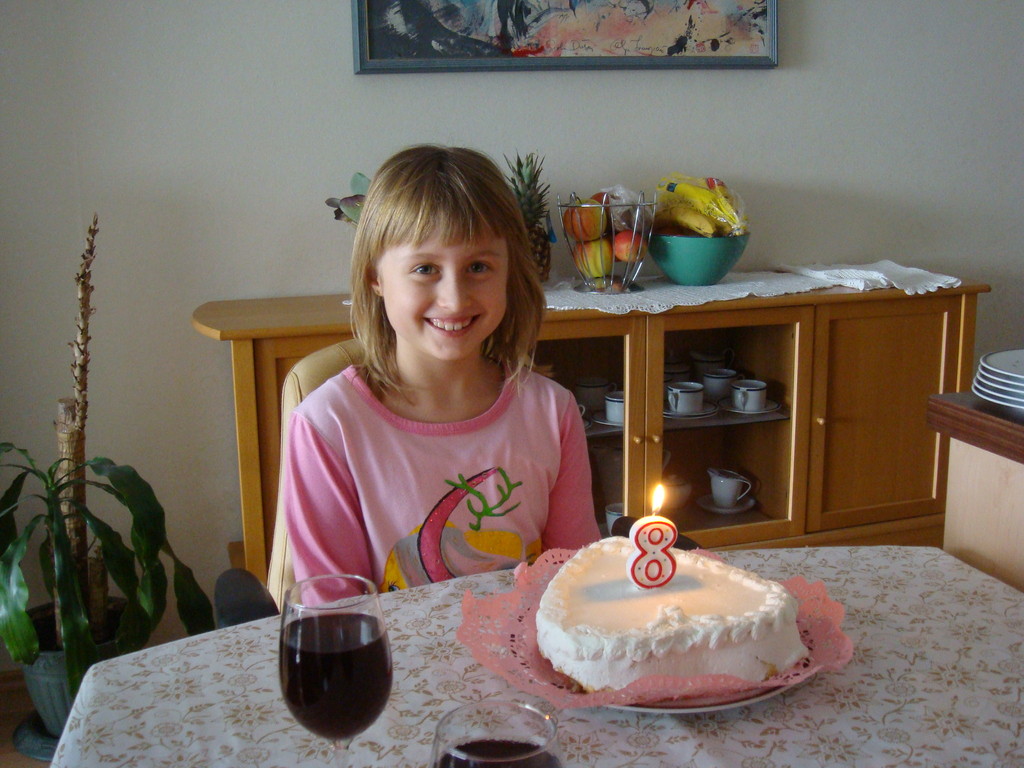 31.01.2010