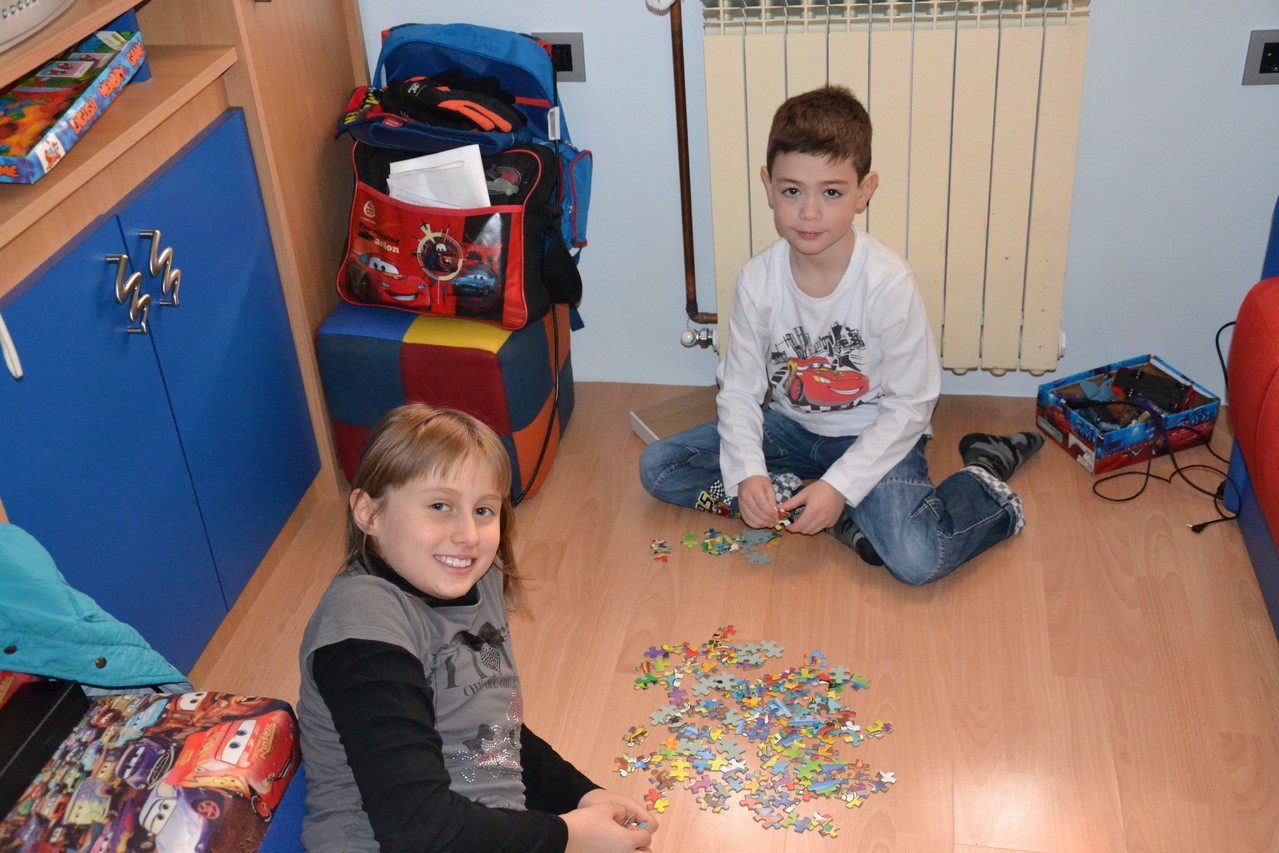 Po 23.12.2012