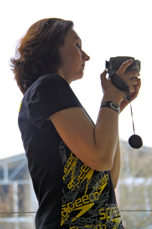 Videoanalyse