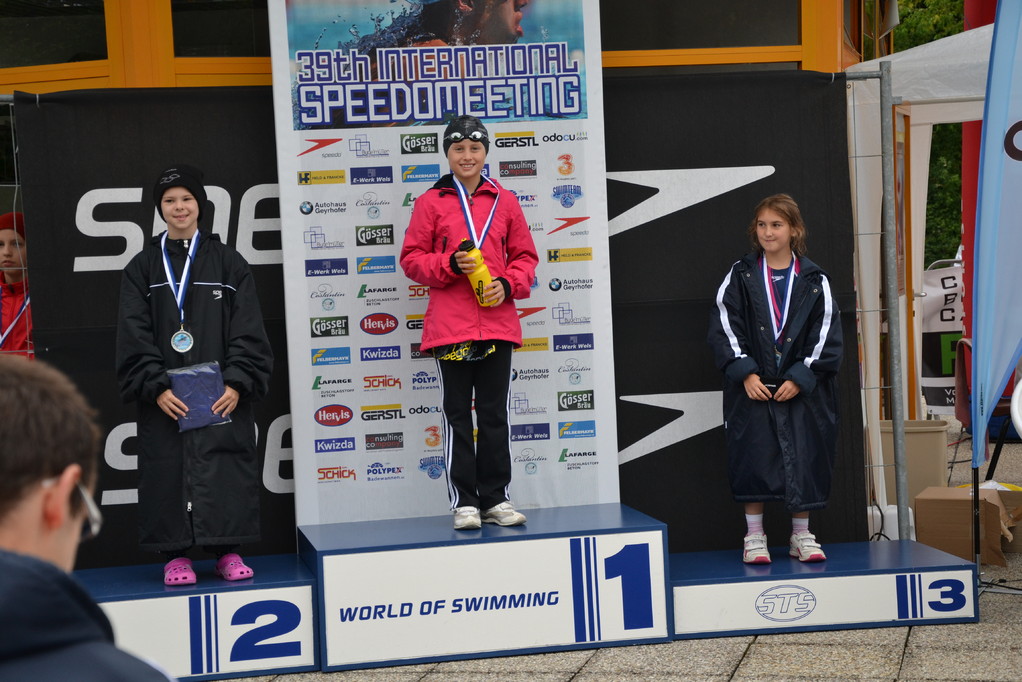 50m Schmetterling, Jg. 2002