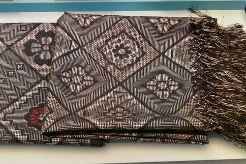 シャリンバイ,おおしまつむぎ,木の名前,しゃりんばい