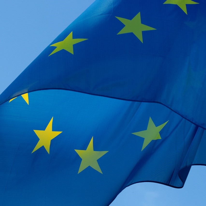 BUND: EU-Beschwerde gegen BVWP 2030