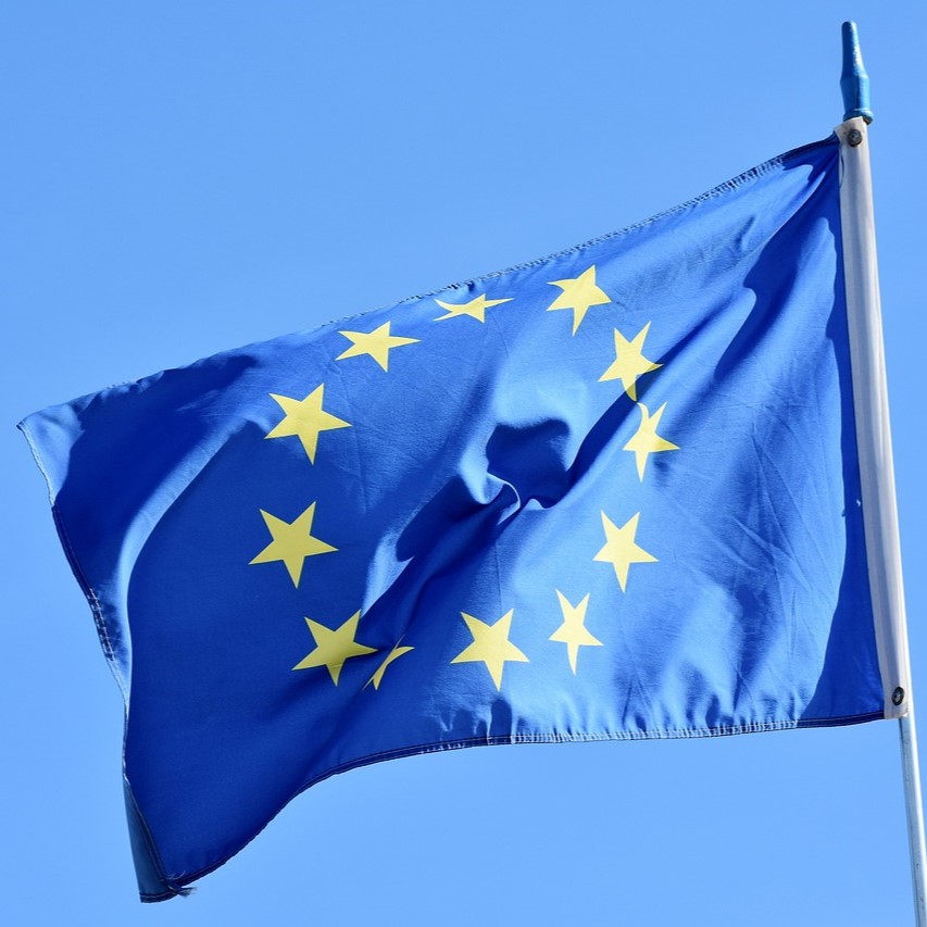 Bürgerinitiativen legen EU-Beschwerde gegen den BVWP 2030 ein