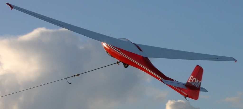 Friend gliders picture gallery carmam/Morelli/M100S Home page