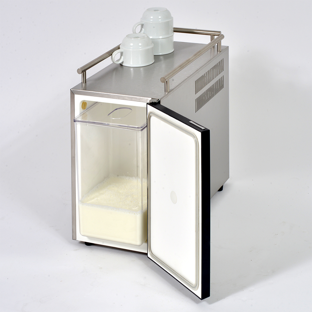 5 0 Liter Milk Coolers TM Lifestyle
