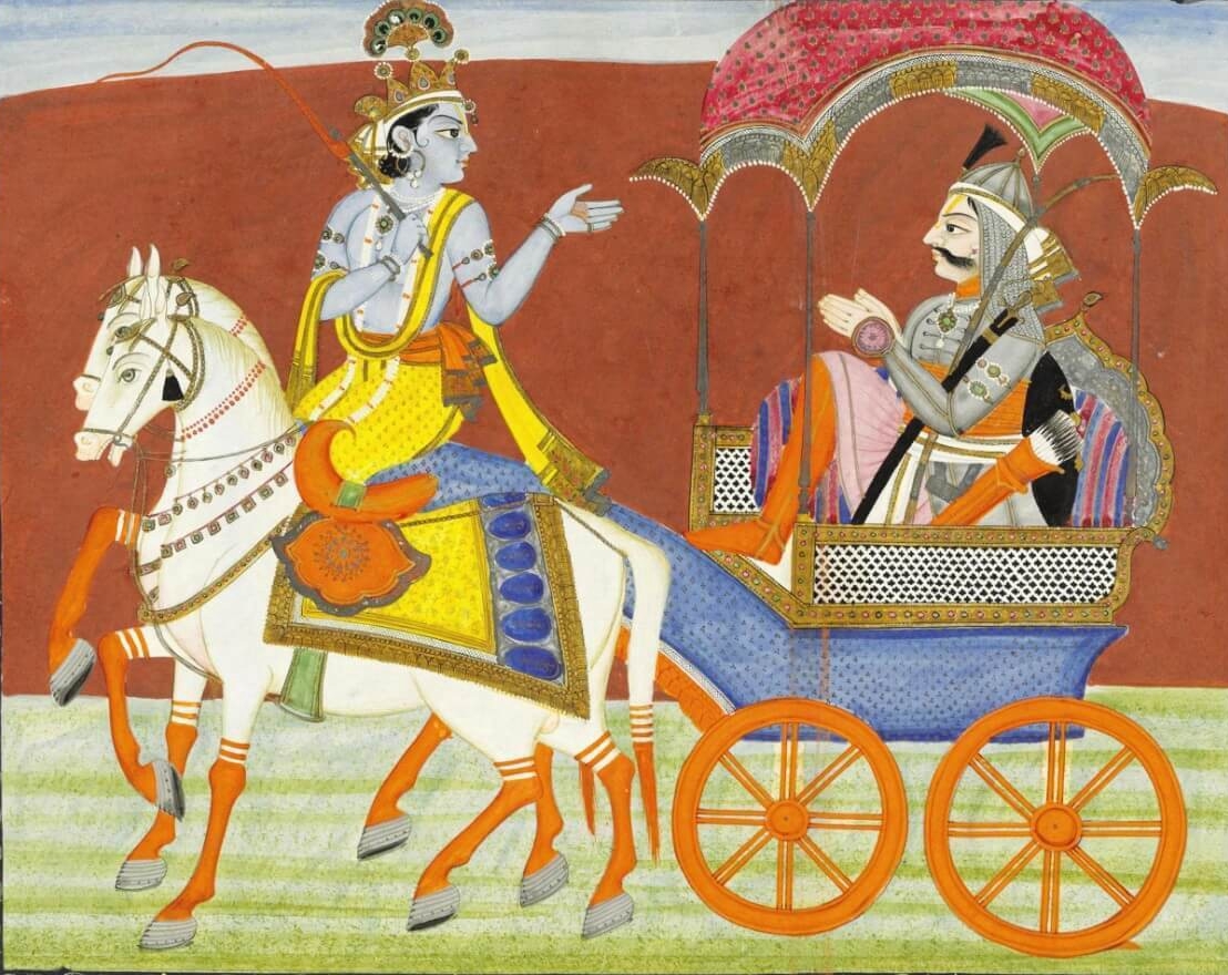 Yosh qora tanli ayollarning katta eshaklarining mobil versiyasi Squirt porno videolarni tomosha qiling