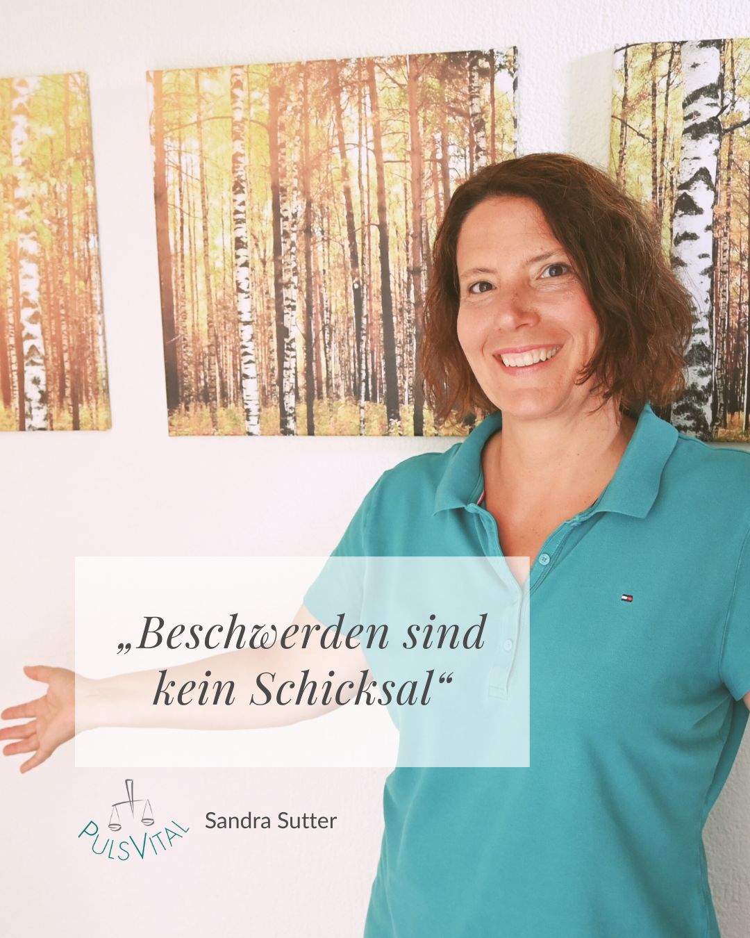 Kopfschmerzen & Migräne rund um die Menstruation - warum du das nicht einfach hinnehmen musst