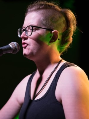 Foto: Manuel Sprock