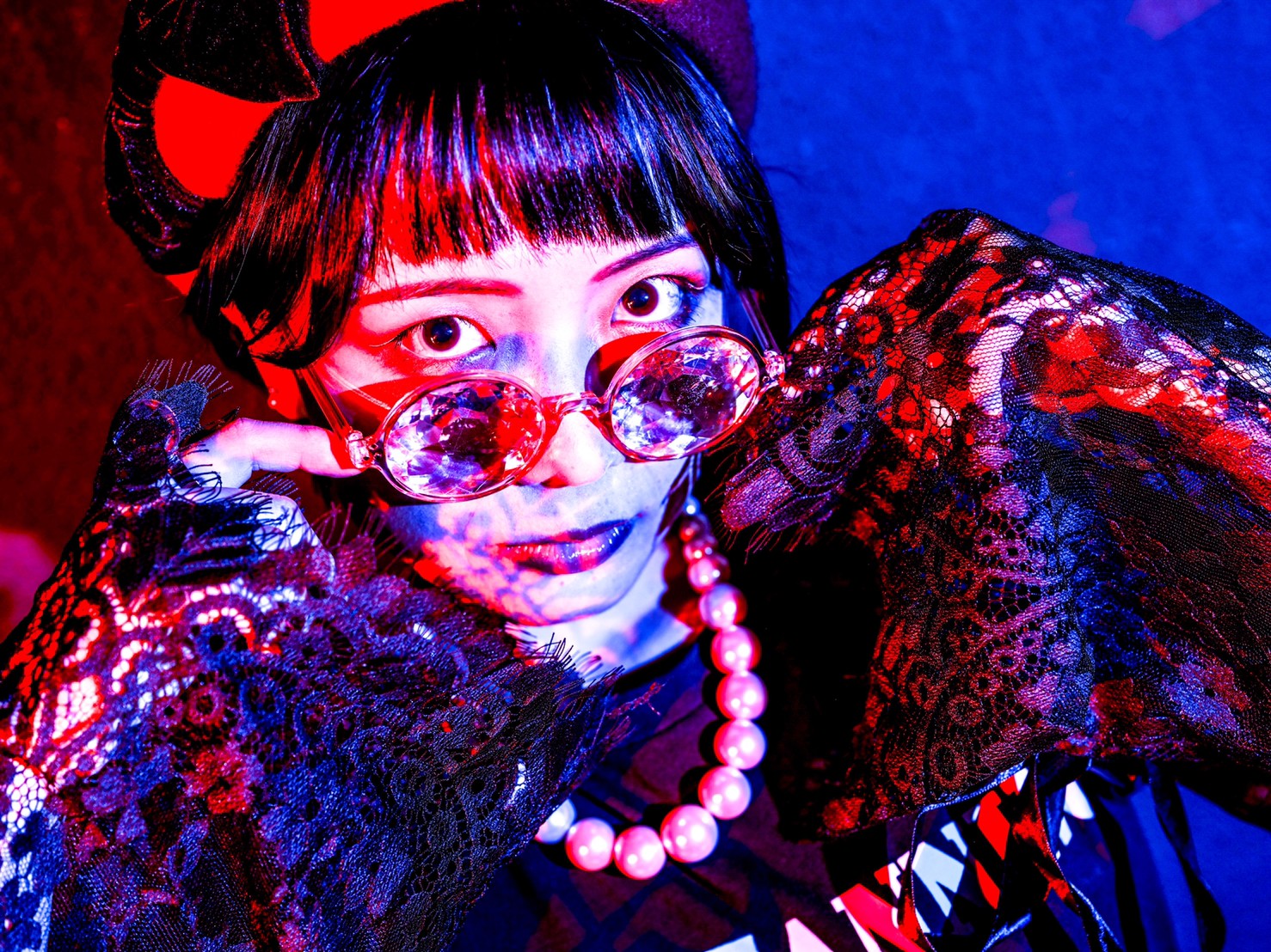 おーやなち 公式hp Do You Love 病みpop Yamipops ページ おーやなち 公式hp Do You Love 病みpop Yamipops ページ