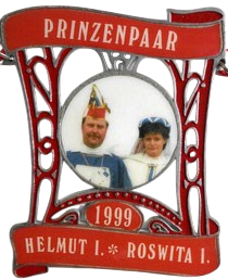 KC Gemünden