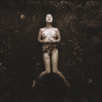 Naïade 02