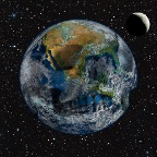 Terre
