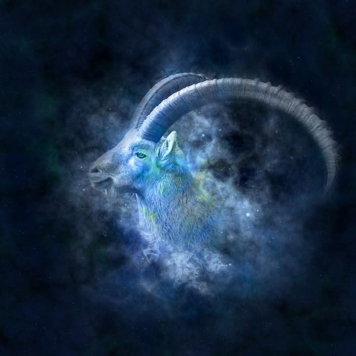 Atteindre un sommet sans éviter la fatigue, les kilomètres, le mauvais temps, les obstacles, la solitude et la sueur, puis s'envoler avec les aigles : telle est votre voie. Et le temps vous donne toujours raison.