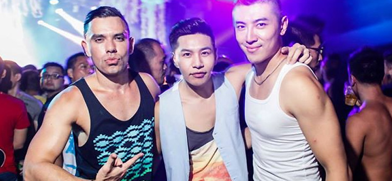 gay ftm dating site shanghai gay club