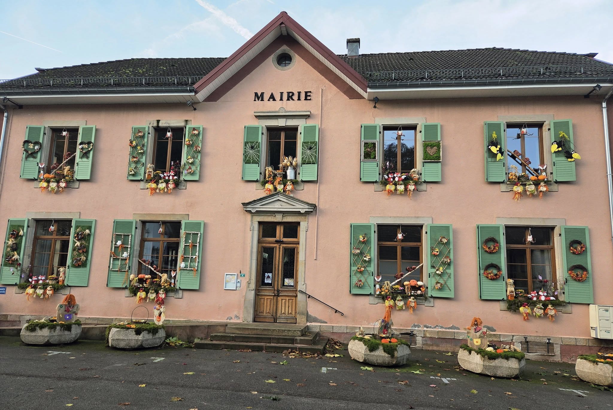 automne 2025