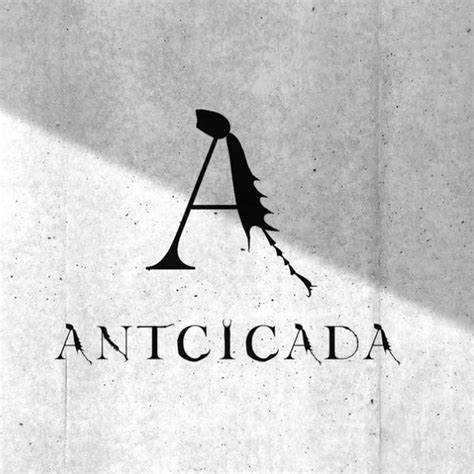 ANTCICADA