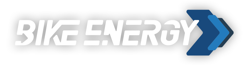 Bienvenue - BIKE ENERGY - BIKE LOCATION