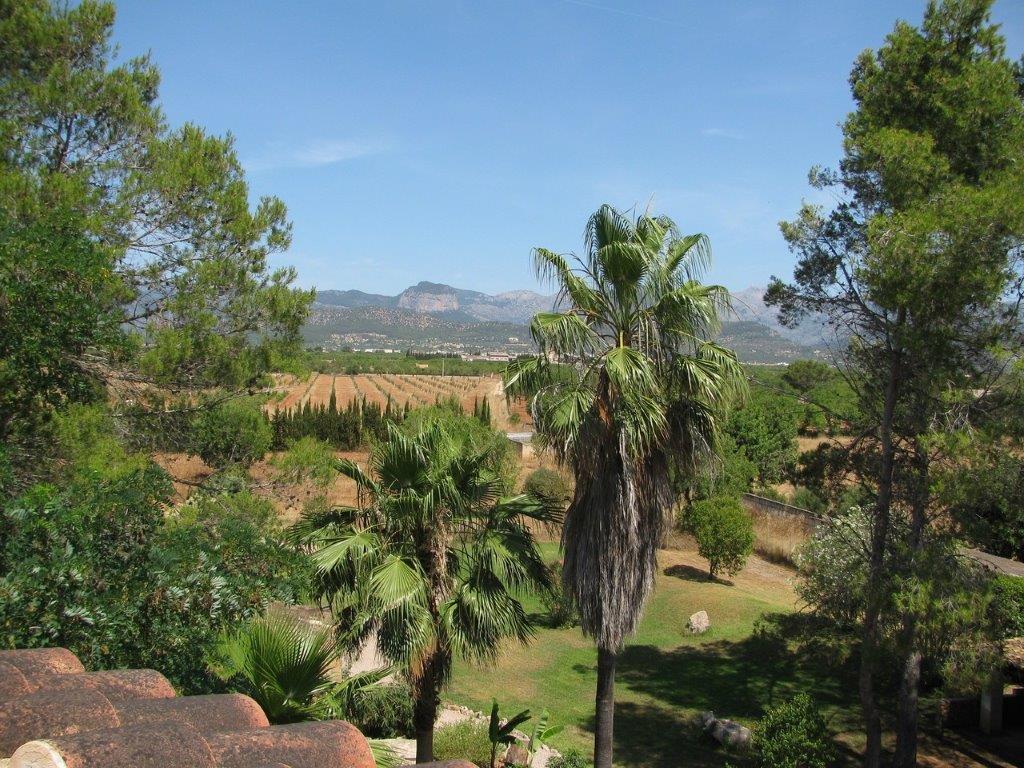 Weihnachten 2022 Auf Mallorca Weihnachten 2022 Landhotel Can Davero kleines finca Hotel Mallorca