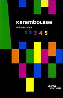Karambolage - Arte