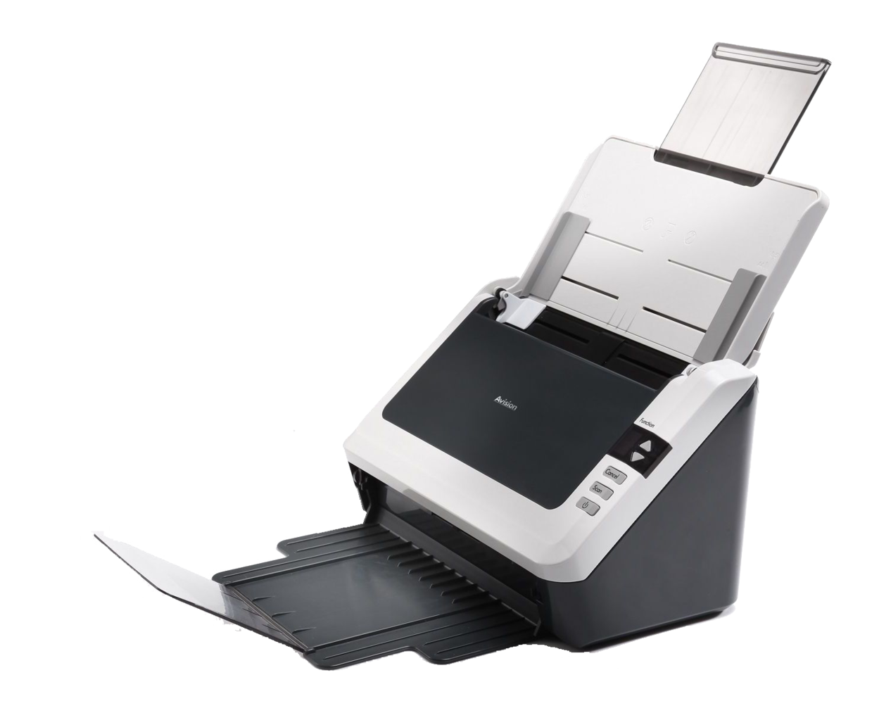 AVISION AV5200 SCANNER TWAIN DRIVER DOWNLOAD AVISION AV5200 SCANNER TWAIN WINDOWS VISTA 64-BIT