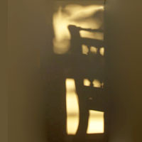 Kontakt