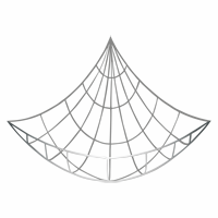 Silbernetz logo