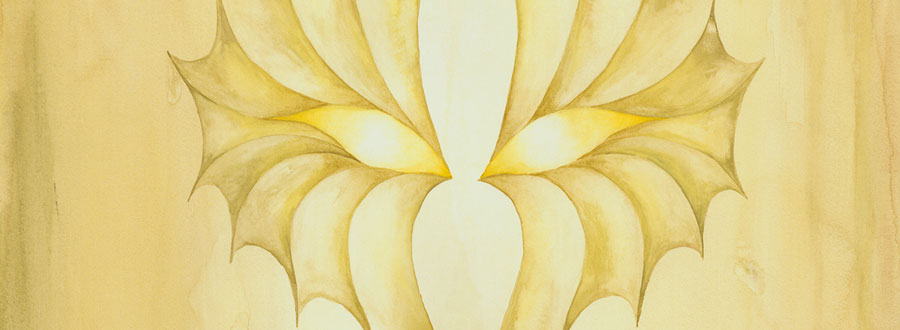 Wisdom, 2009