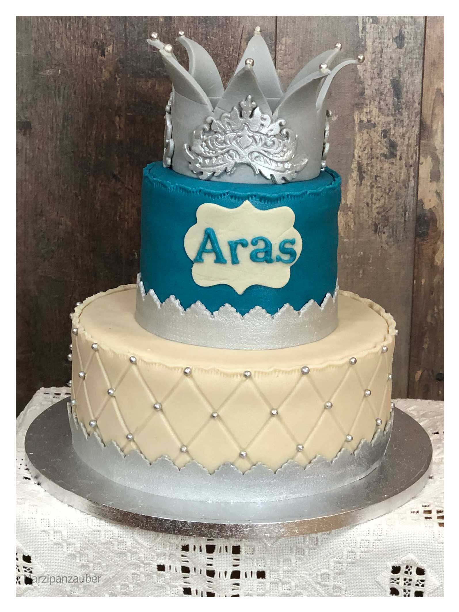 Kindergeburtstag Geschenke Und Torten Individuelle