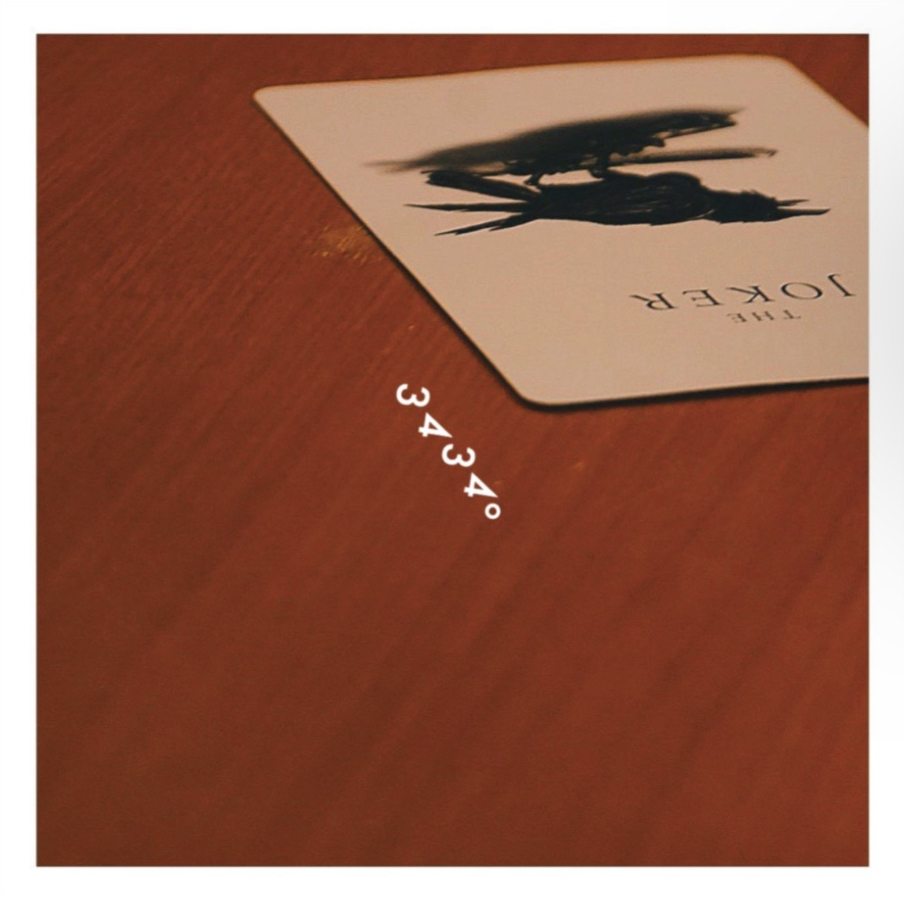 A4。CD 只野楓 1212。 3434。 ボカロ A4。2nd EP「3434。」 - Tadano Kaede / A4。