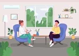 Consultations à distance - Cabinet de psychanalyse et psychothérapie Albertville Ugine Faverges