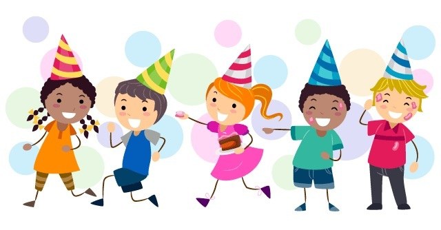 fête de l'école : Samedi 20 Juin 2026 à partir de 19 h 00