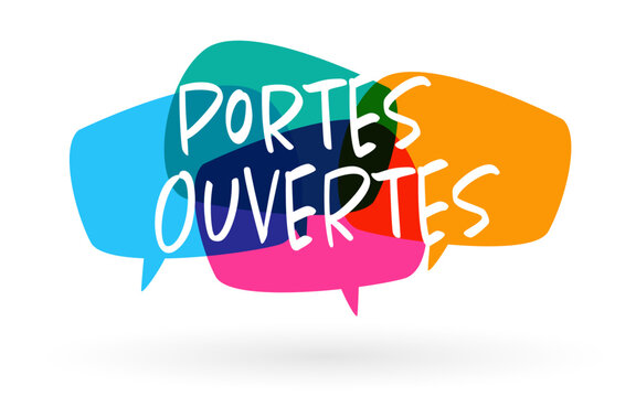 Samedi matin 31 Janvier 2026