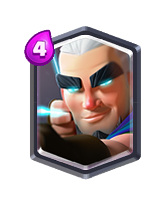 Clash Royale Das Grosste Update In Der Geschichte Clash Royale Updates Webseite