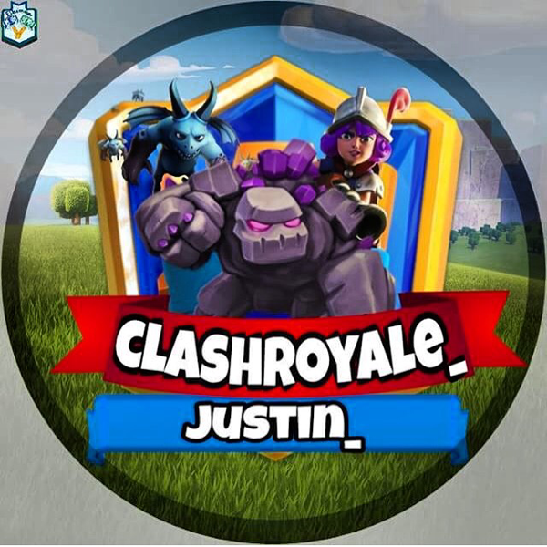 CLASH ROYALE: DAS größte Update in der Geschichte! - clash-royale-updates  Webseite!