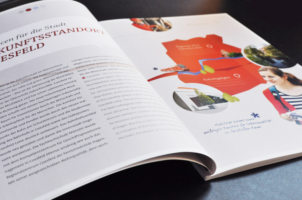 Stadtmarketing-Magazin
