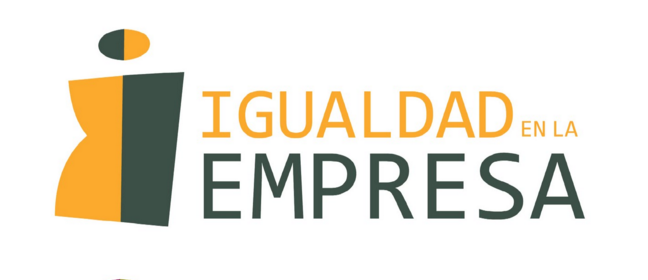 PLAN DE IGUALDAD EN LA EMPRESA