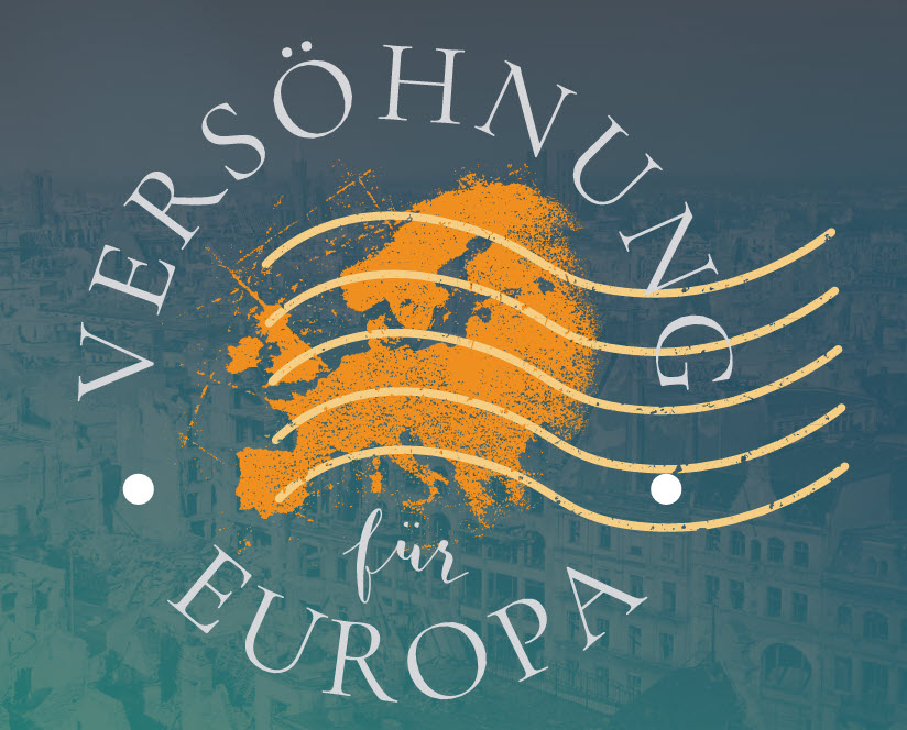 Köln: Wanderausstellung „Versöhnung für Europa“