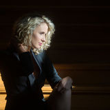 Marta Król & Band - Soul - Jazz - Pop