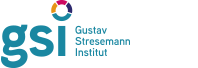 Deutschland und Polen als Nachbarn (nicht nur) in Krisenzeiten - Eine historisch-politische Spurensuche in Gdansk / Danzig