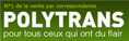 http://www.polytrans.fr/