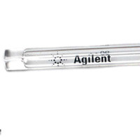 Agilent HP Liner 5062-3587