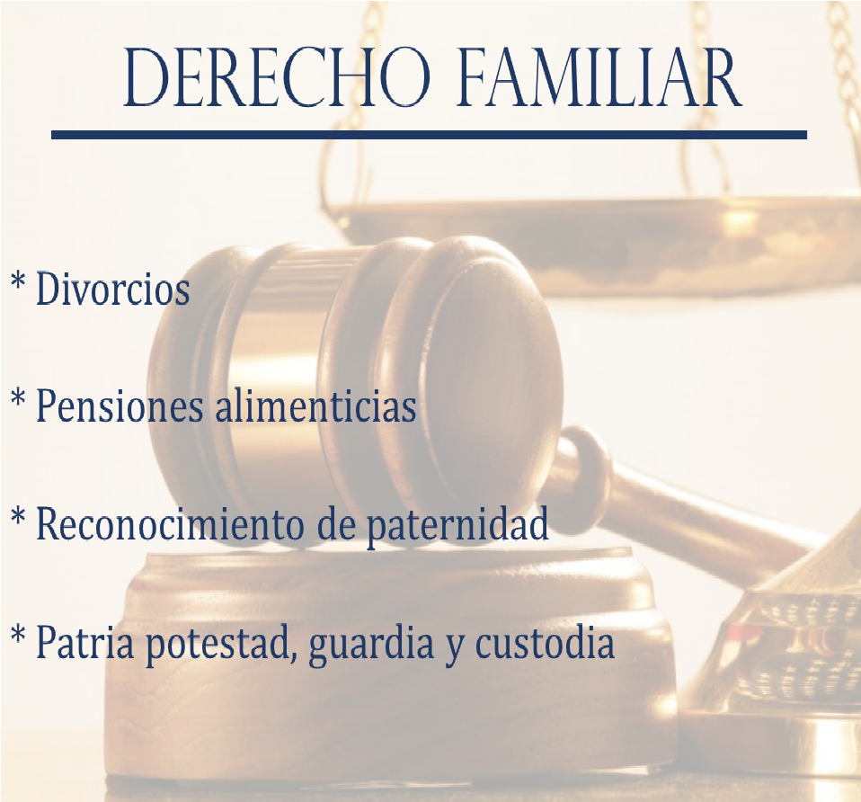 abogados en toluca