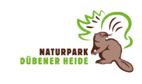 Logo erlenbruch & heidefeuer