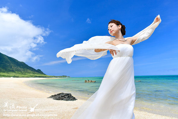 愛してナイト セル画 背景画付き 07 - その他高 品質