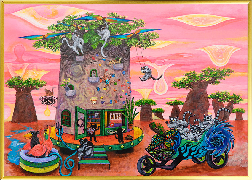 ★ポスター★資料一式★ kv-A1ポスター | 木曽福島スキー場 公式オンラインショップ