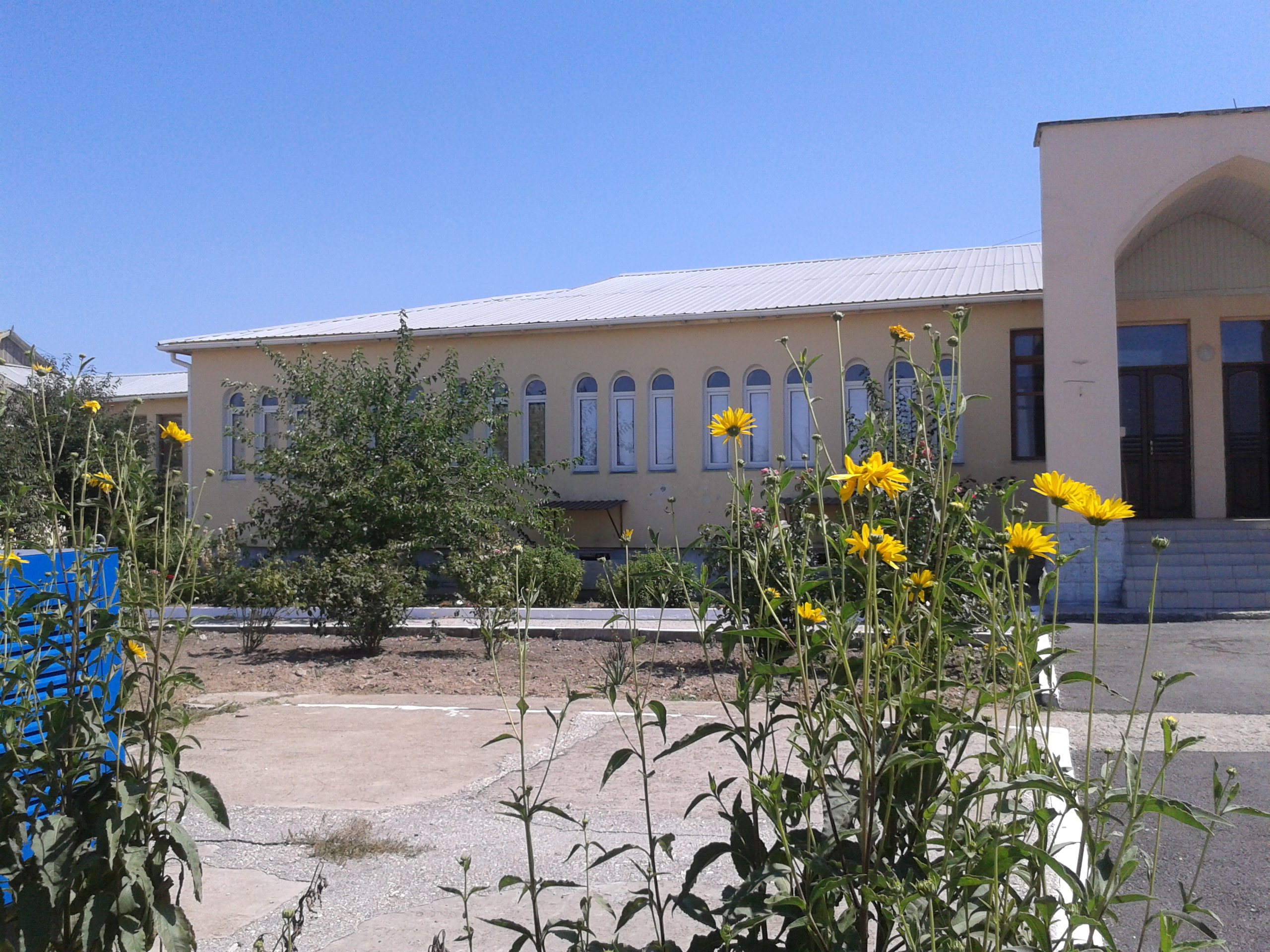 сары баш крым на карте. первомайский район, село сары баш. первомайский район, село сары баш. сары баш крым.