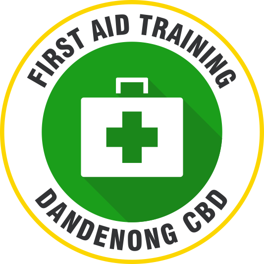 Company Account Setup and Invoice Bookings First Aid and CPR Courses