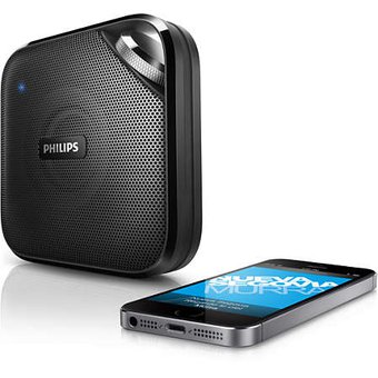 Bocinas - Página web de kingstechnology